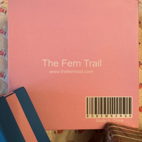 Coasters - Picture 6 of 6